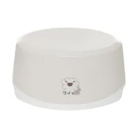 Bebe-Jou Tiny Sheep Tritthocker