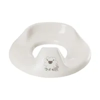 Bebe-Jou Tiny Sheep Toilettenverkleinerer