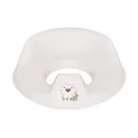Bebe-Jou Tiny Sheep Toilettenverkleinerer de Luxe