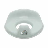 Bebe-Jou Sepp Toilettensitz De Luxe