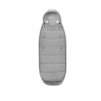 Cybex Gold Fußsack
