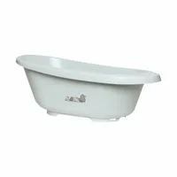 Bébé-Jou Sense Badewanne - Print