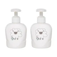 Bebe-Jou Tiny Sheep Seifenspender