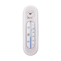 Bebe-Jou Tiny Sheep Badethermometer