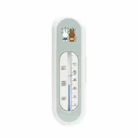 Bebe-Jou Miffy Nina In Bad Badethermometer