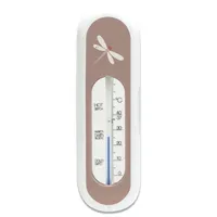 Bébé-Jou Dear Goose Badethermometer