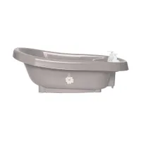 Bebe-Jou Thermobadewanne Farm Friends