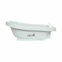 Bebe-Jou Click Sepp Thermobadewanne