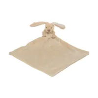 Happy Horse Kuscheltuch Rabbit Richie - 28 cm