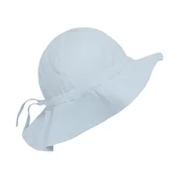 HUTTEliHUT Zonnehoedje UPF 20