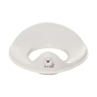 Bebe-Jou Grow Toilettenverkleinerer - Tiny Sheep