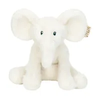 BamBam Kuscheltier - Elephant - 23 cm