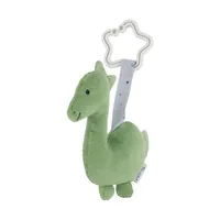 Sterntaler Rexi Dino Hangend Speeltje 