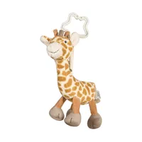 Sterntaler Kaya Giraffe Hängespielzeug