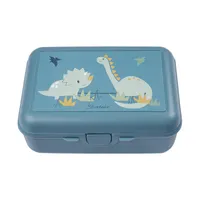 Sterntaler Rexi Dino Lunchbox