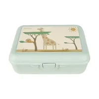 Sterntaler Safari Lunchbox 