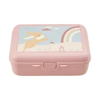 Sterntaler Hanni Konijn Lunchbox