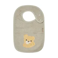 Sterntaler Leo Leeuw Slab 