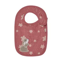 Sterntaler Hanni Konijn Slab 