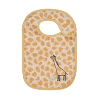 Sterntaler Kaya Giraf Slab Waterdicht