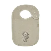 Sterntaler Leo Leeuw Slab Waterdicht 