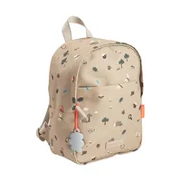 Done By Deer Rucksack – Tiny Trails – 7,5 l