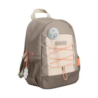 Done By Deer Rugzak Junior - Tiny Trails