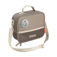 Done By Deer Lunchtas 