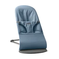 BabyBjörn Bliss Wippe – Gewebt