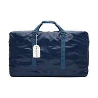 DockATot Deluxe+ Babynestje Reistas - Sport