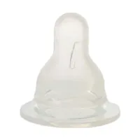 Difrax Flessenspeen Soft Kers