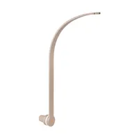Sebra Holz Mobilehalter - Jetty Beige