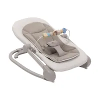 Chicco Relax Magia Wipstoel