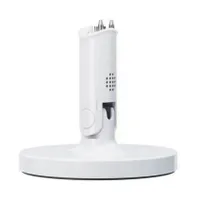Nanit Flex Stand - Für Pro Camera