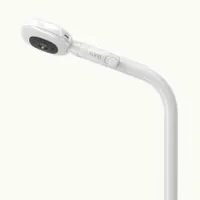 Nanit Floor Stand - Voor Pro Camera