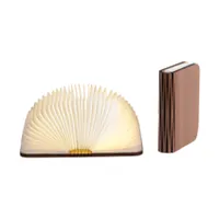 LIFETIME Kidsrooms Bücherlampe mit USB