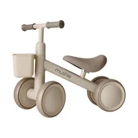 Mushie Loopfiets - Shifting Sand