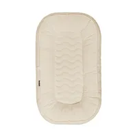 DockATot The Pure Lounger Babynestje
