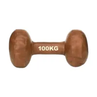 BamBam Vintage Dumbell 