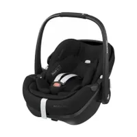 Maxi-Cosi Pebble 360 ​​Pro 2 Autositz