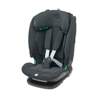 Maxi-Cosi Titan Pro 2 Autositz i-Size - Authentic Graphite