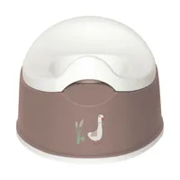 Bébé-Jou Dear Goose Töpfchen Grow