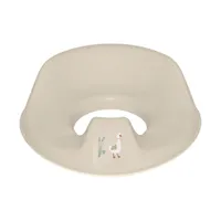 Bébé-Jou Soft Spring Toilettensitz De Luxe