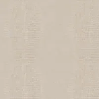 Eijffinger Behang - Unify - Crème - 333232