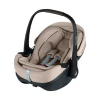 Joolz X Maxi-Cosi Pebble 360 Pro 2 Autositz