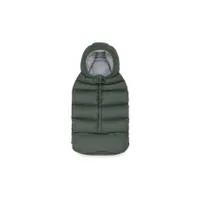 Joolz Fußsack Puffer