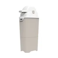 DiaperChamp ONE Maxi