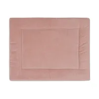 Jollein Cosy Knit Boxkleed 75 x 95 cm