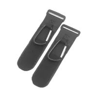 A3 Baby & Kids Buggy-Haken, 2 Stück