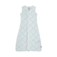 Lodger Hopper Solid Sommerschlafsack - Matcha Peppermint